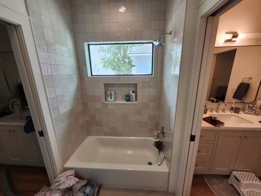 whatsapp image 2025 09 22 at 9.40.39 pm