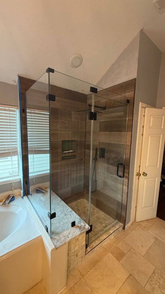 whatsapp image 2025 09 22 at 9.42.02 pm