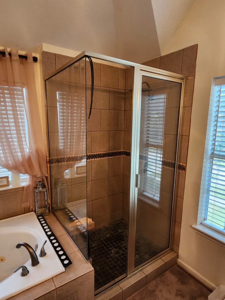 whatsapp image 2025 09 22 at 9.45.23 pm (1)