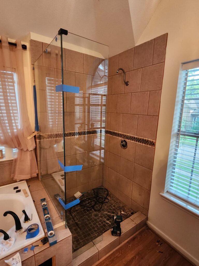 whatsapp image 2025 09 22 at 9.45.23 pm