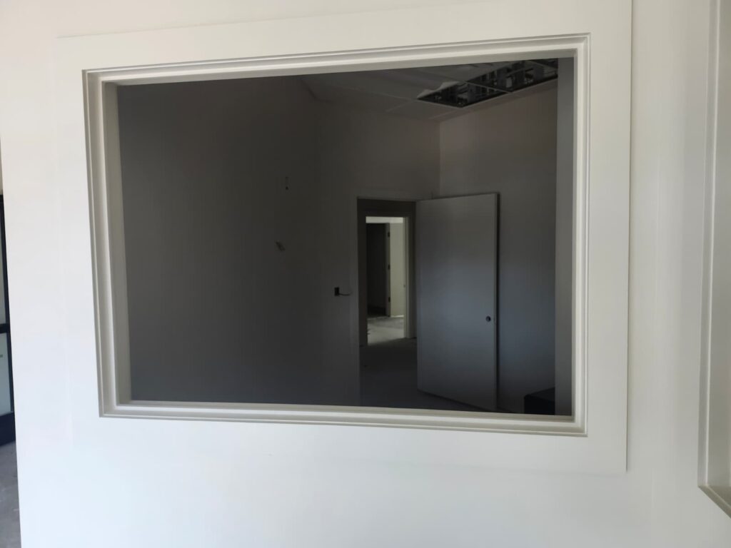 whatsapp image 2025 09 22 at 9.46.04 pm (1)