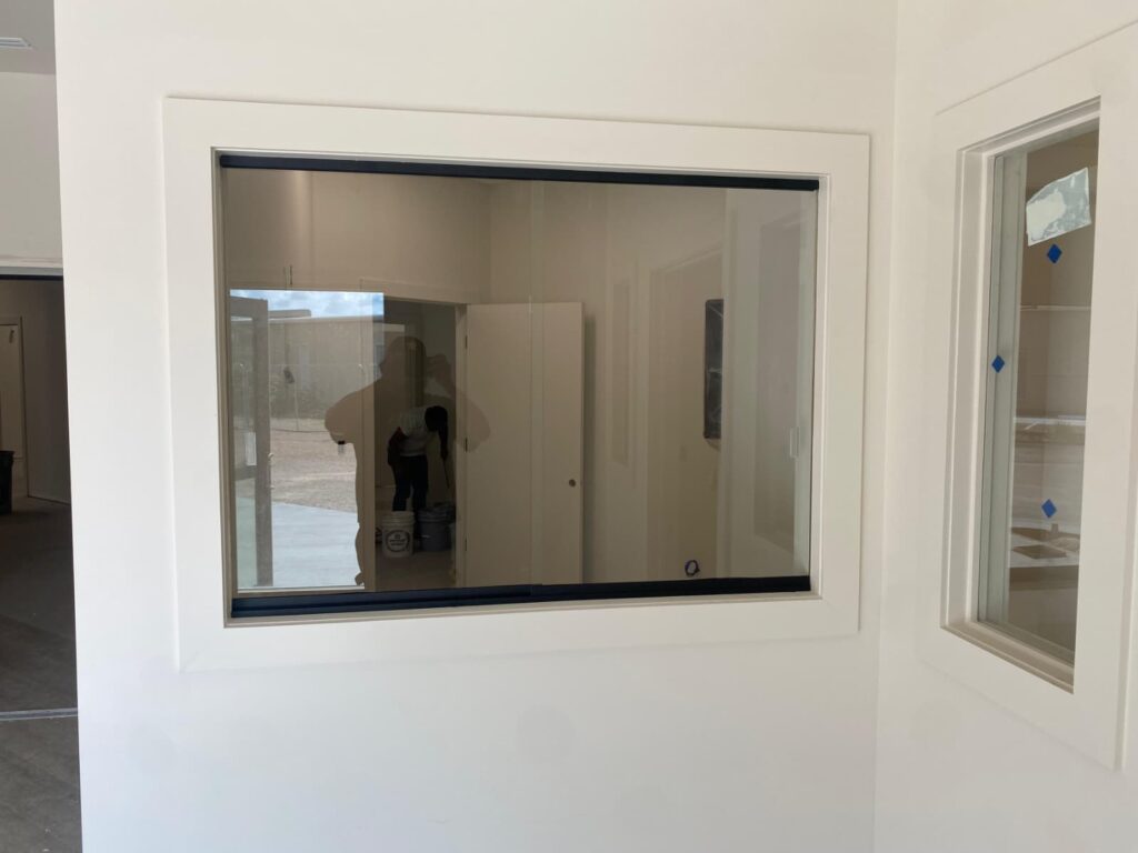 whatsapp image 2025 09 22 at 9.46.04 pm