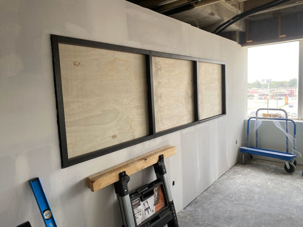 whatsapp image 2025 09 22 at 9.49.33 pm