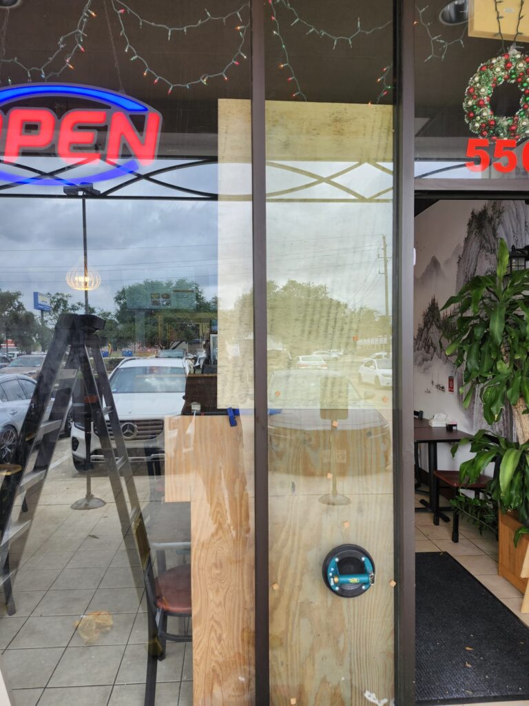 whatsapp image 2025 09 22 at 9.52.53 pm