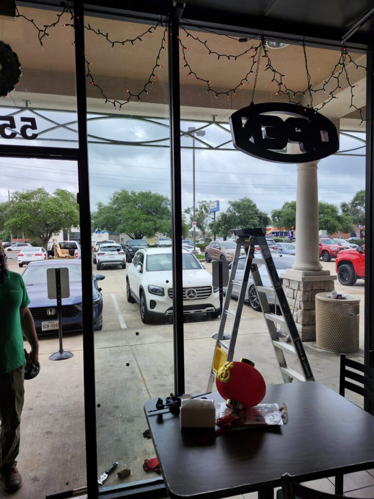 whatsapp image 2025 09 22 at 9.52.54 pm