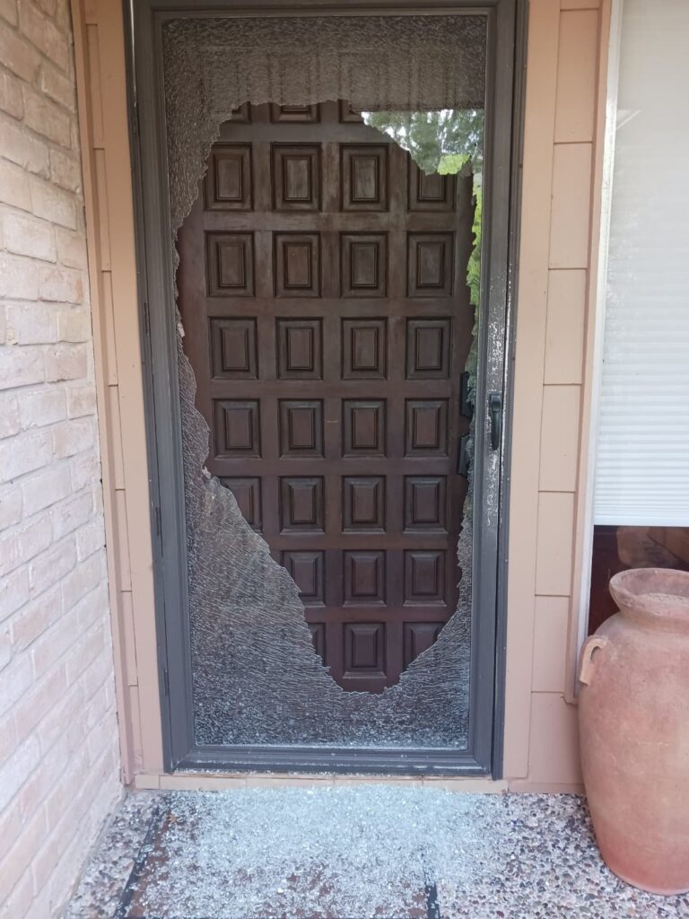 whatsapp image 2025 09 07 at 00.15.23 8533386c