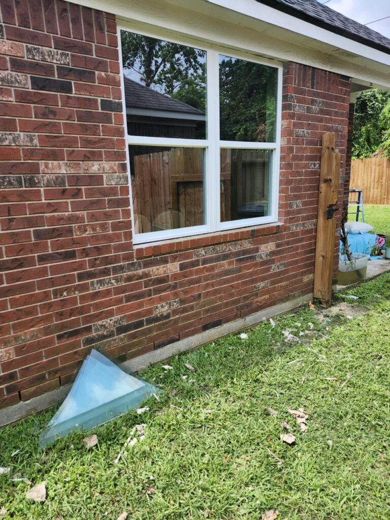 whatsapp image 2025 10 25 at 1.07.32 am