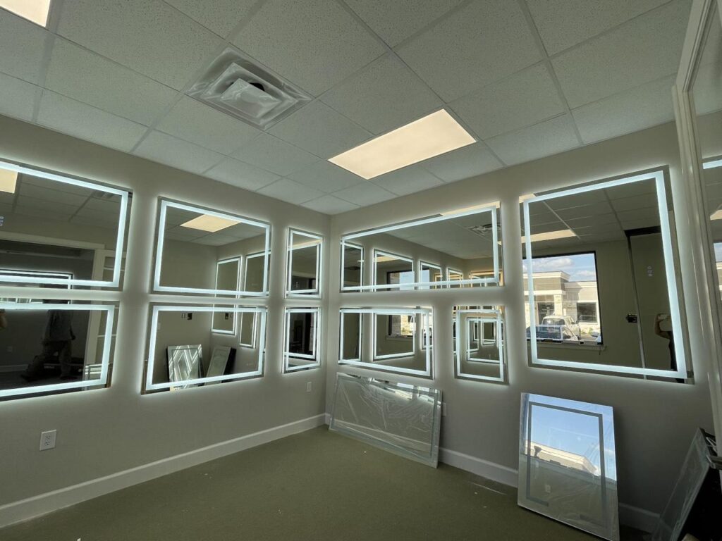 whatsapp image 2025 10 25 at 1.08.46 am (1)