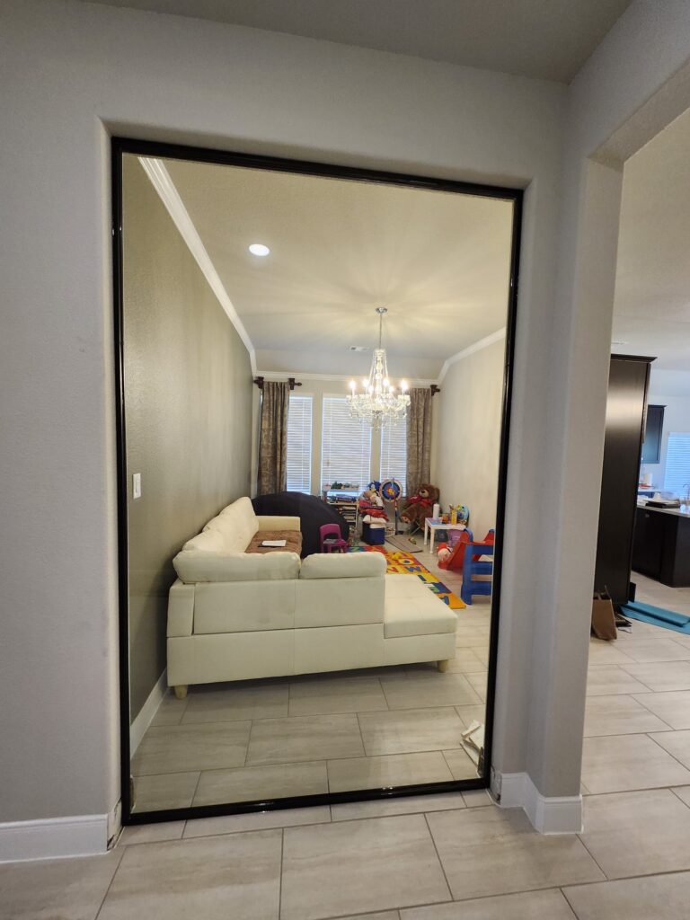 whatsapp image 2025 10 30 at 7.10.06 pm