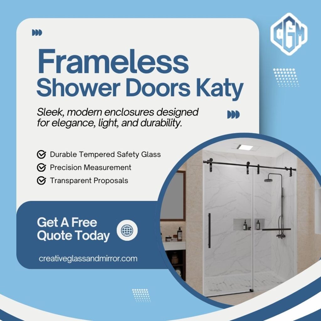 whatsapp image 2026 01 27 at 1.32.14 am