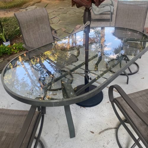 whatsapp image 2025 09 22 at 9.41.15 pm (1)