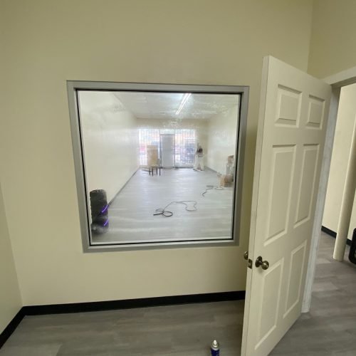 whatsapp image 2025 09 22 at 9.42.59 pm (1)