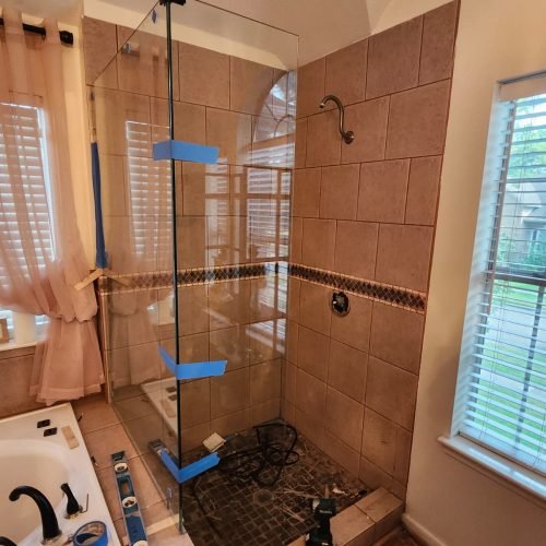 whatsapp image 2025 09 22 at 9.45.23 pm