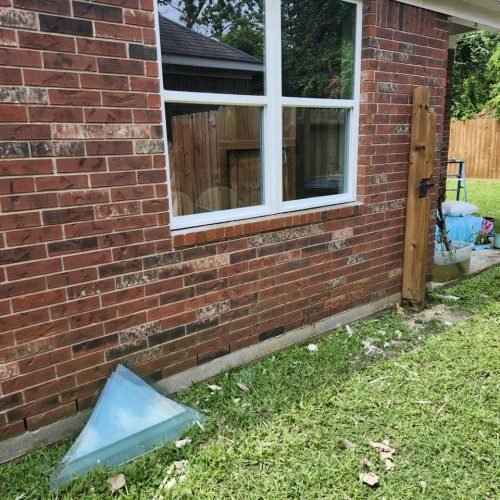 whatsapp image 2025 10 25 at 1.07.32 am