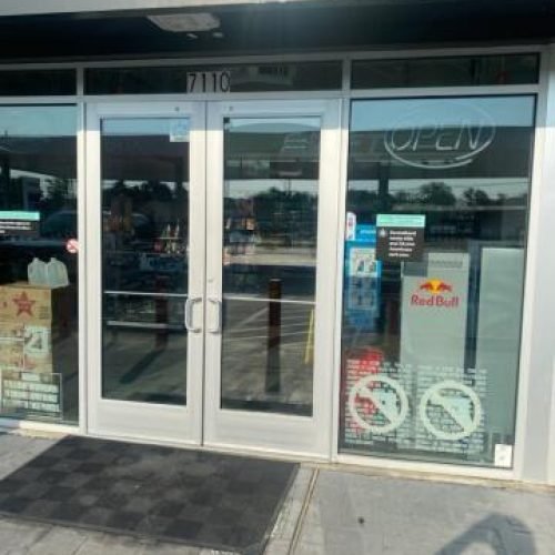 whatsapp image 2025 10 25 at 1.07.59 am