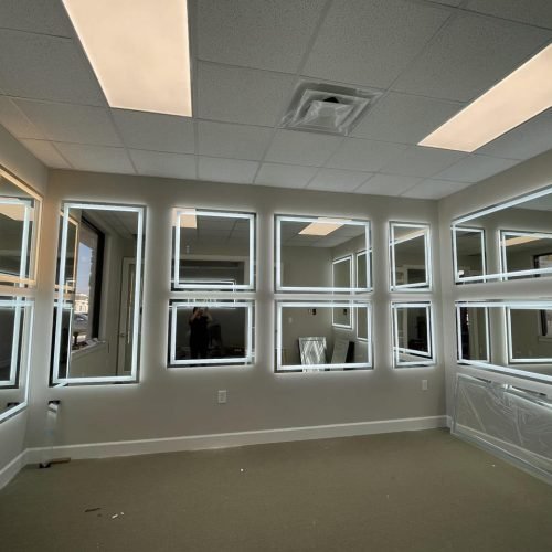 whatsapp image 2025 10 25 at 1.08.46 am