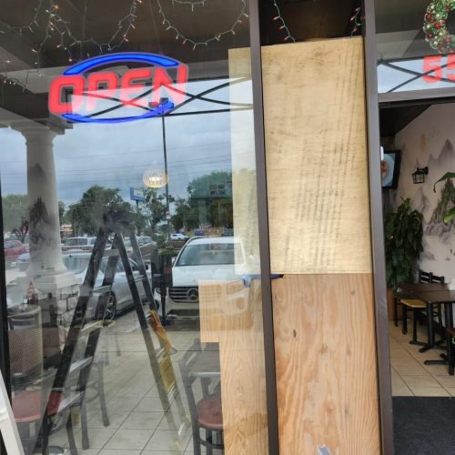 whatsapp image 2025 10 25 at 1.09.18 am