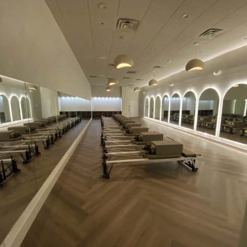 whatsapp image 2025 10 28 at 5.38.13 am