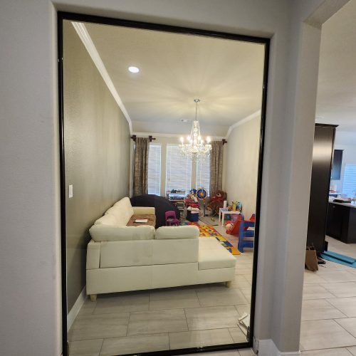 whatsapp image 2025 10 30 at 7.10.06 pm