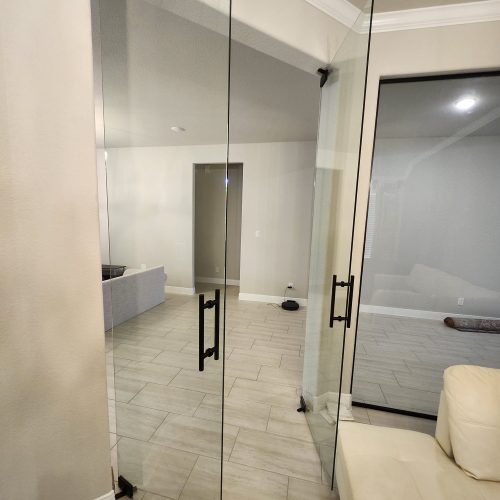 whatsapp image 2025 10 30 at 7.10.07 pm