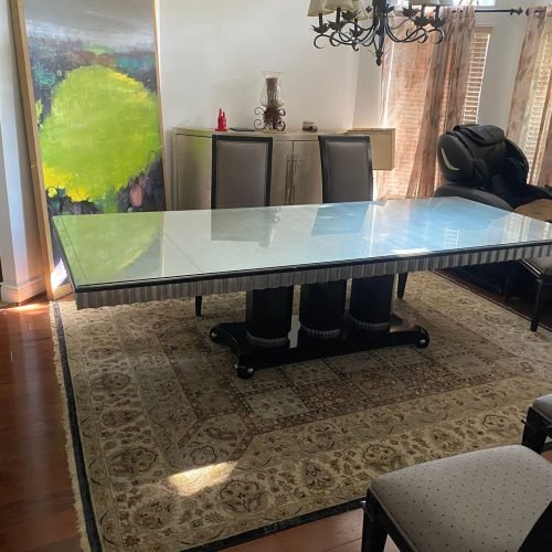 whatsapp image 2025 10 30 at 7.15.18 pm